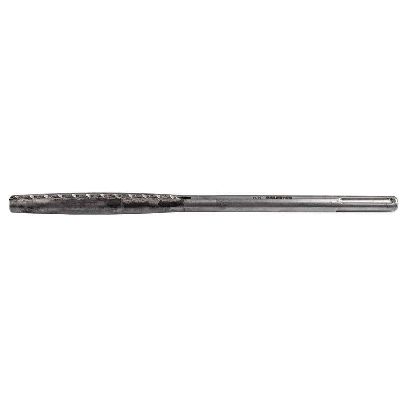 Roughening Tool Sds Max M24 Rod 26 28 Mm Hole