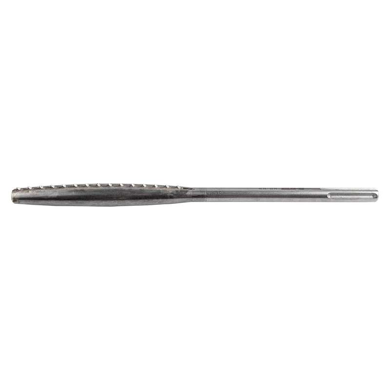 Roughening Tool Sds Max M27 M30 Rod 32 35 Mm Hole