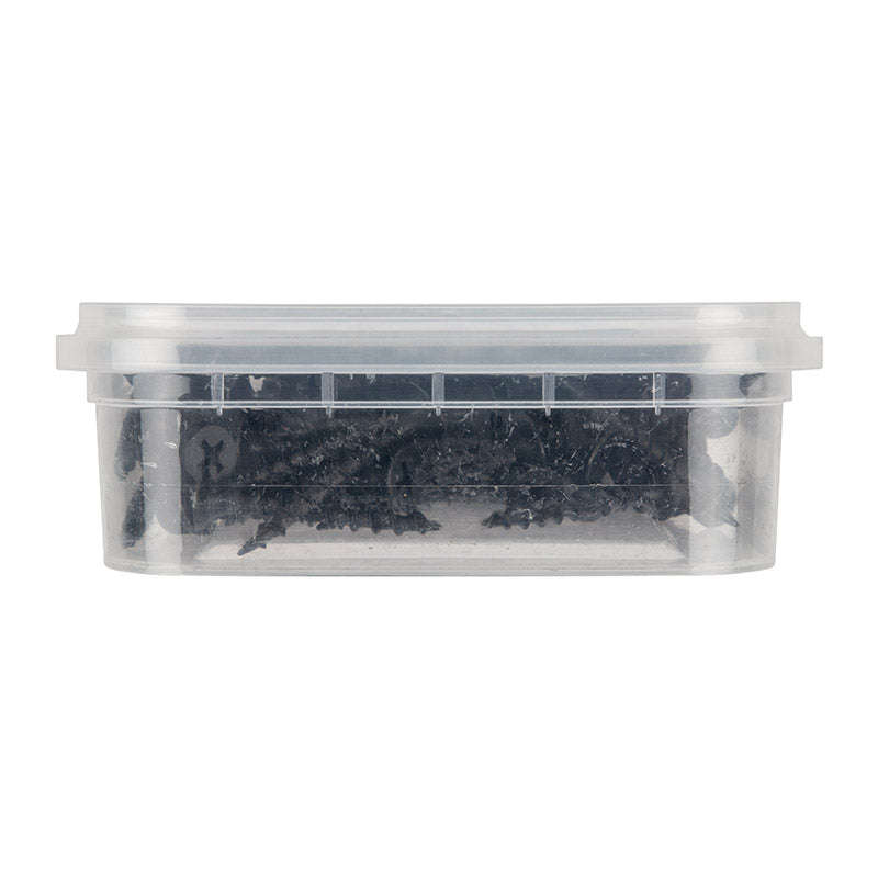 Ifasten Drywall Screw Coarse No6 3.5 Mmx32 Mm 100 Pt