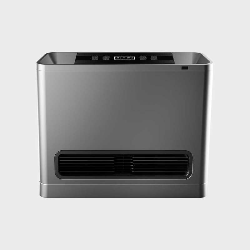 25 Mj Convection Space&Nbsp;Heater Lpg Gas