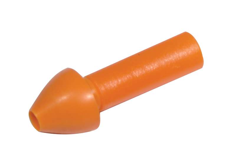 Earplug Matsafe Corded 32 Db