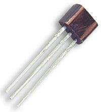 Ps To92 Cbe 100 V 2 A Ztx753 Ztx753