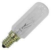 Lamp E14 12 V 5 W 16x54 414.251