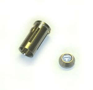 Cable Clamp Set For 102 Series 4.7 Mm E3.102.12/4.7