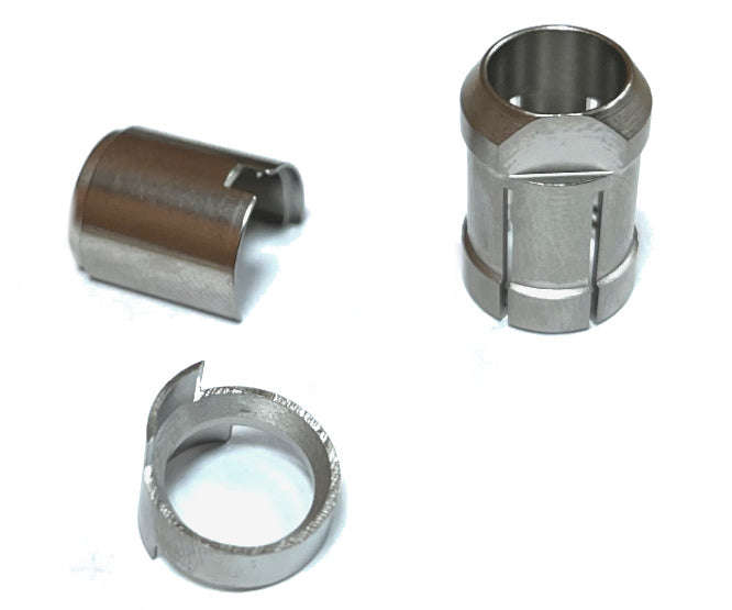 Cable Clamp E3105.1/10.7+7:S