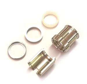 Clamp 1/2" For Se1052 E31.105.2/10.7 +B
