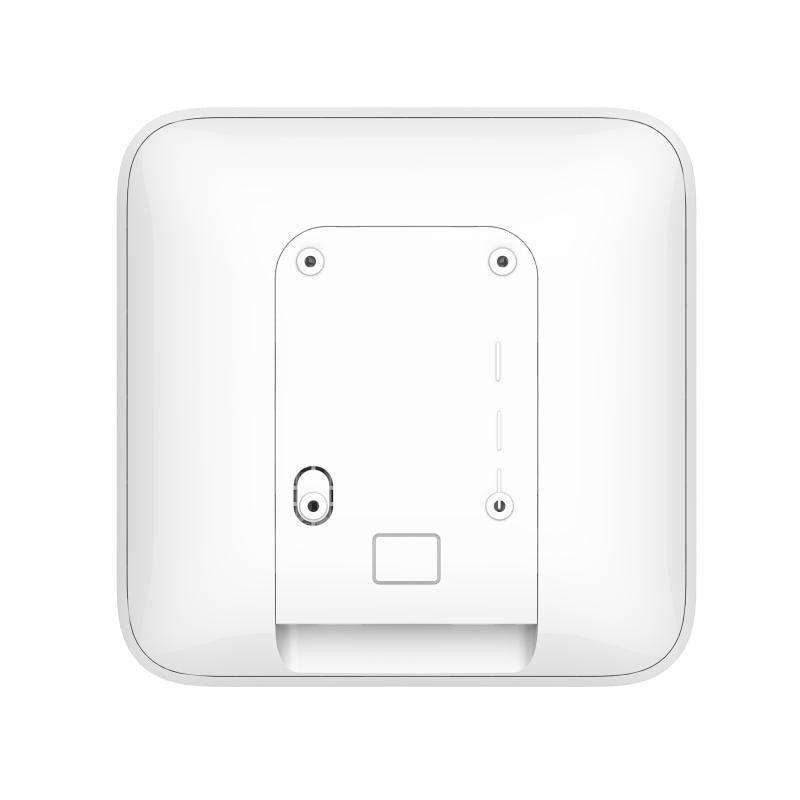 Hikvision - Ax Pro Wireless Alarm Panel