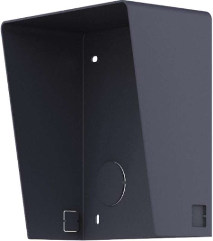 Hikvision - 1 Module Rain Shield for DS-KD8003 Modular Intercom