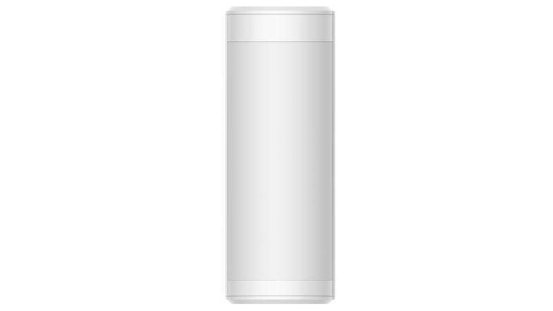 Hikvision - Wireless Outdoor Tri-tech PIR