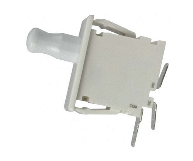 Door Switch P/B Spdt Mom. 16 A 250 Vac E6800 A0 11.03.00