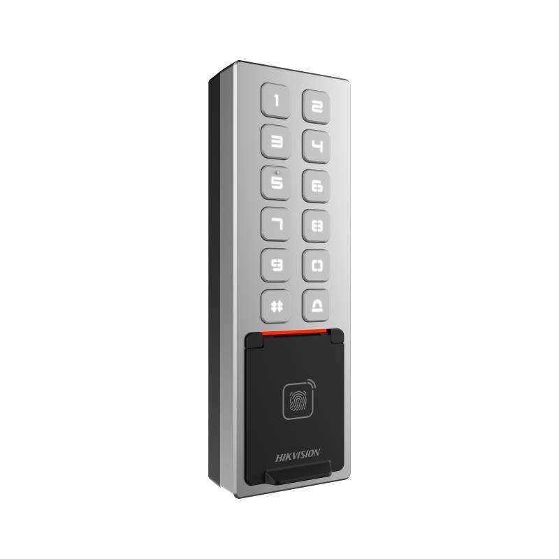 Hikvision - IP65 Access Control Terminal