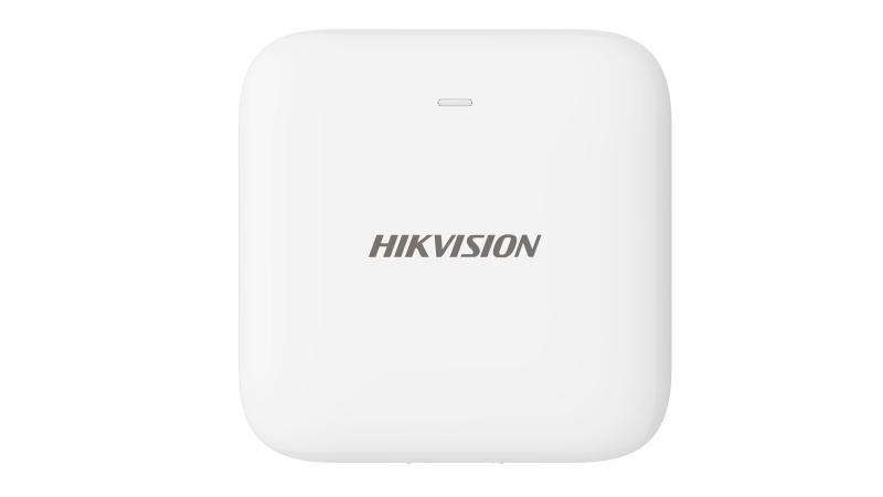 Hikvision - Wireless Water Leak Detector