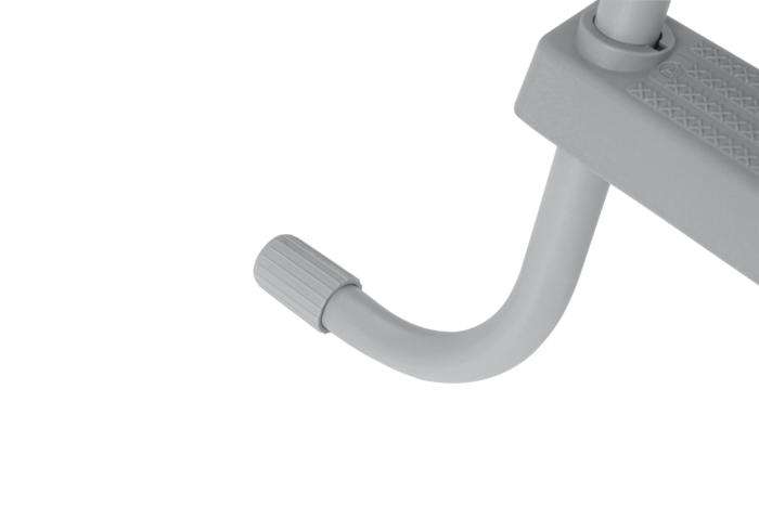 Bestway 1.07m Pool Ladder