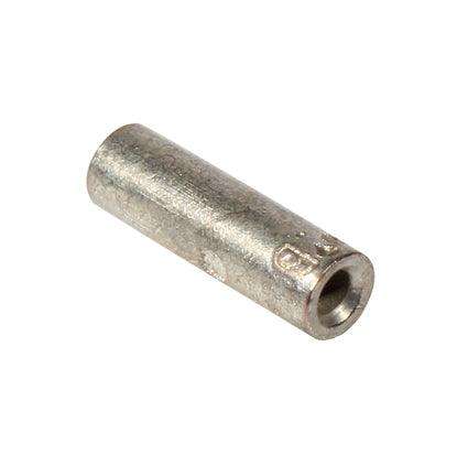 Ferrule 1.5mm Qty.10 P/P
