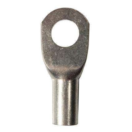 Lugs 10.0 X6 Qty.10 P/P Htb106