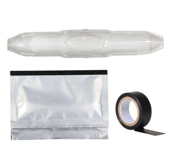 Cable Joint/Splicing Kit 1.5mm 4.0mm