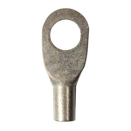 Lugs 10.0 X8 Qty.10 P/P Htb108