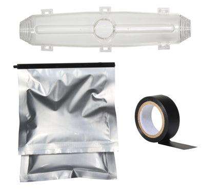 Cable Joint/Splicing Kit 16mm 35mm