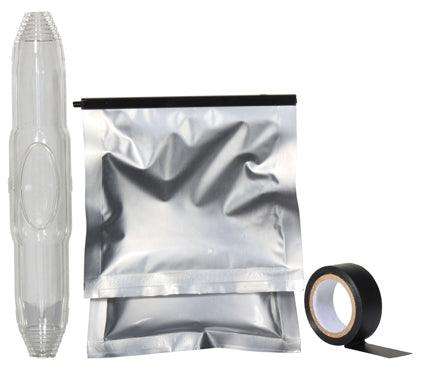 Cable Joint/Splicing Kit 35mm 50mm