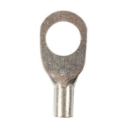 Lugs 16.0 X12 Qty.10 P/P Htb1612