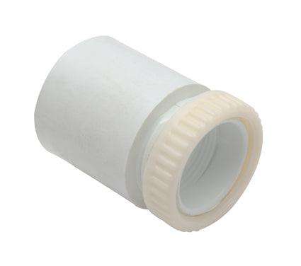 Pvc Male Adaptor 20mm Single Pack