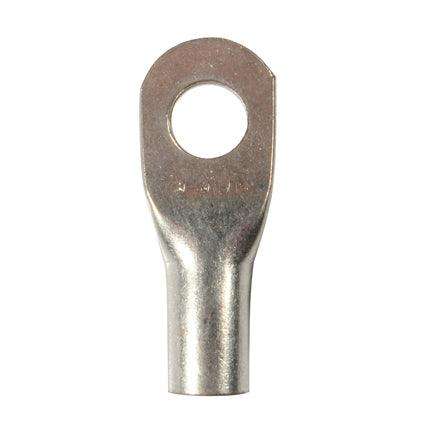 Lugs 16.0 X6 Qty.10 P/P Htb166