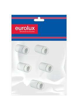 Pvc Female Adaptor 20mm Ea135 X 5
