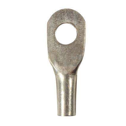 Lugs 2.5 X4 Qty.10 P/P Htb24