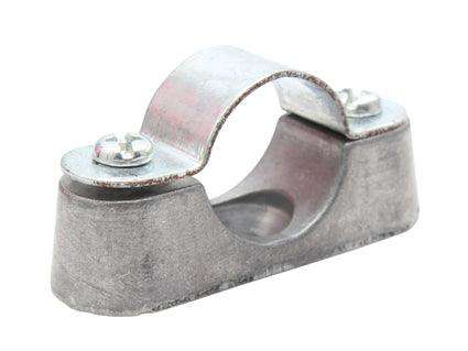 M20 Alu Hospital Saddle Sell In Packs Of 50