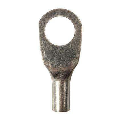 Lugs 2.5 X6 Qty.10 P/P Htb26