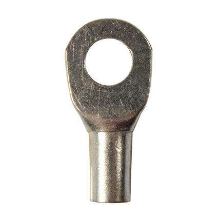 Lugs 4.0 X5 Qty.10 P/P Htb45