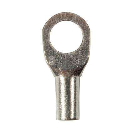 Lugs 4.0 X6 Qty.10 P/P Htb46