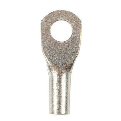 Lugs 6.0 X5 Qty.10 P/P Htb65