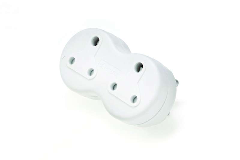 2 X16 A Adaptor