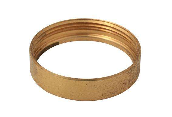 M50 Brass Female Bush Sell In Packs Of 50