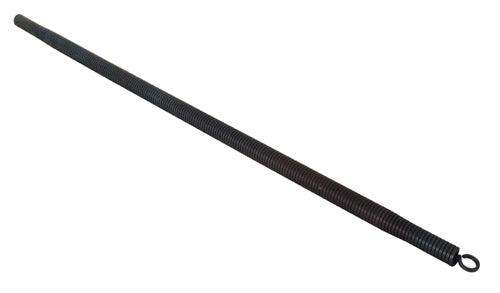 Bending Spring 20mm W/O Coating