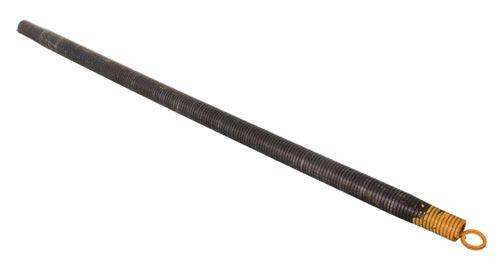Bending Spring 25mm W/O Coating