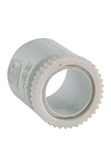 Pvc Male Adaptor 25mm Single Pack