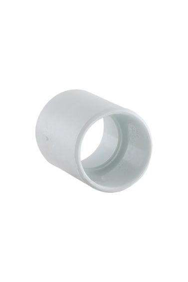 Pvc Coupling 32mm Single Pack