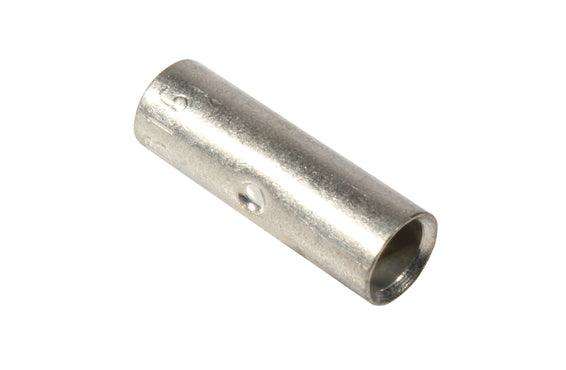 Ferrule 16.0mm Qty.10 P/P