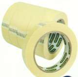 Tape Sello Masking Auto 18 X40 M