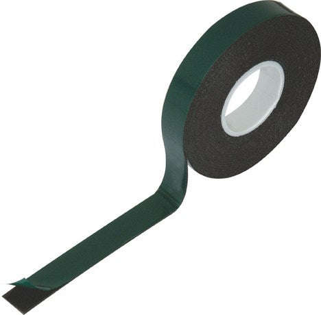 Tape Sello Auto Trim 12 Mmx3 Mx0.8 Mm