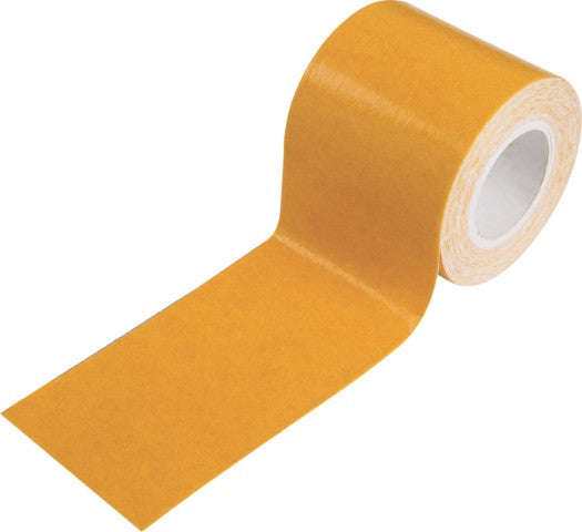 Tape Sello Carpet 48 Mmx5 M