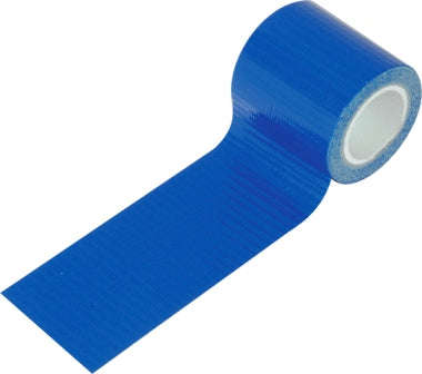 Tape Sello Duct Blue 48 Mmx 5 M