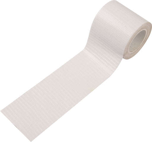 Tape Sello Duct White 48 Mmx 5 M