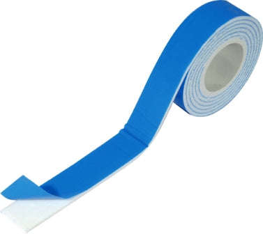 Tape Sello Mount & Hang (Dst) 18 X1 M 5020