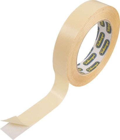Tape Sello Dbl/Sided 4700 24 X33 M