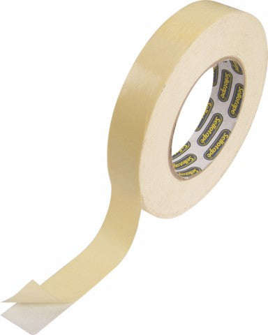 Tape Sello Carpet 18 Mmx30 M