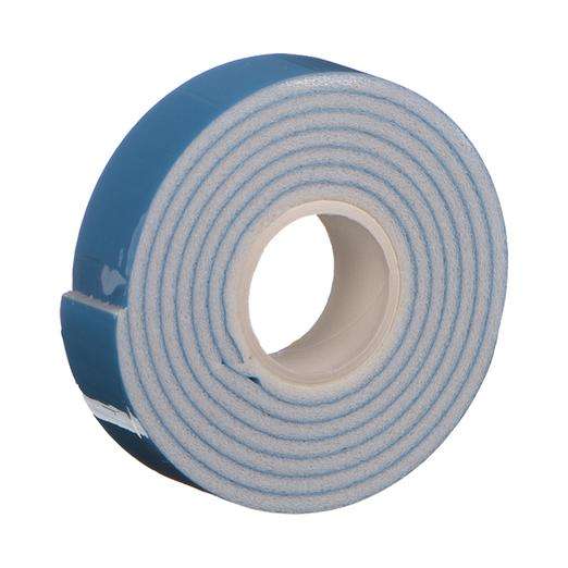 Tape Sello Diy Double Sided Tape 33 M