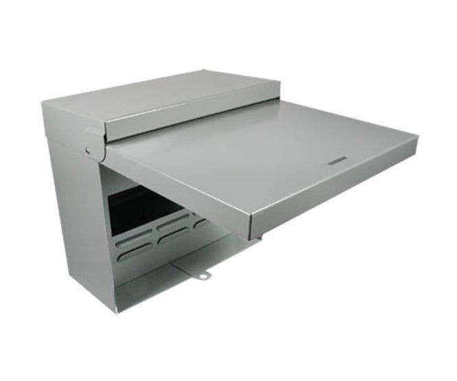Eave Enclosure Db Box Samite 12 Way Db Eave Sam 12 Way